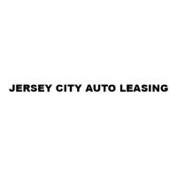 Jersey City Auto Leasing Service image 1